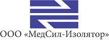 Медсил-Изолятор